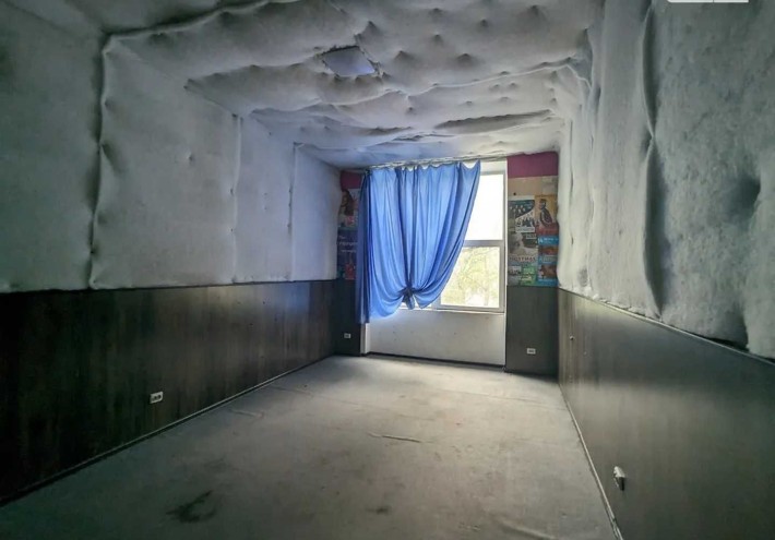 ‼️ВЛАДЕЛЕЦ‼️Сдам Офис (15-50)м2 +Юридический адрес Есть разные площади - фото 1