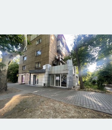 АРЕНДА 100м2 пр. ШЕВЧЕНКО Говорова ‼️ Магазин Бьюти Салон - фото 1