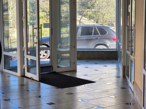 Аренда коммерческих помещений на ул. Балковской Одеса