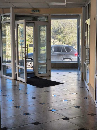 Аренда коммерческих помещений на ул. Балковской - фото 1