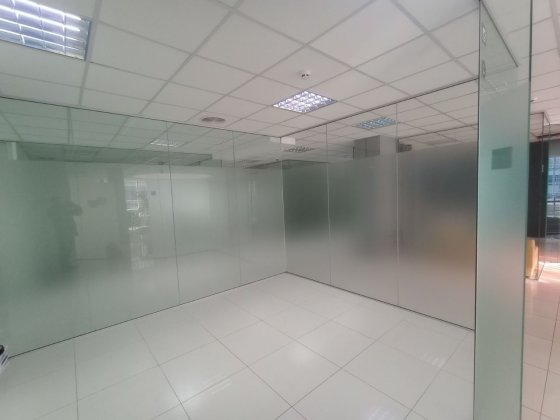 Сдам помещение под офис. Собственник. Одеса