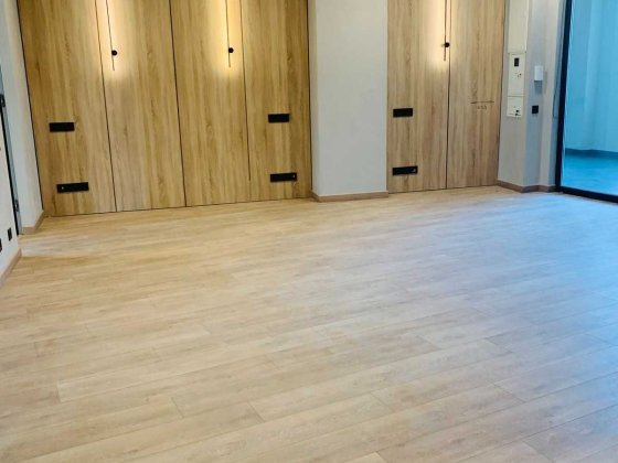 Сдам Офис с мебелью 75 м2, ЖК Белый Парус