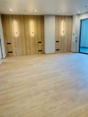 Сдам Офис с мебелью 75 м2, ЖК Белый Парус - фото 1