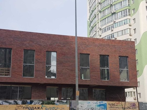 Марсельская. Аренда. Одеса