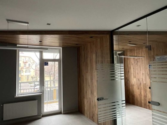 ЖК Михайловский супер предложение! Одеса