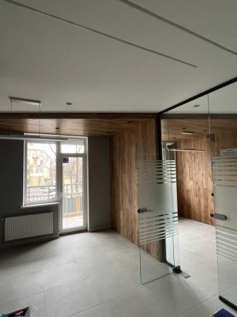 ЖК Михайловский супер предложение! - фото 1