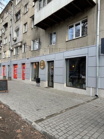 Аренда 95m2 Сегедская 5‼️ Говорова / Армейская Бьюти Сфера Салон Кафе - фото 1