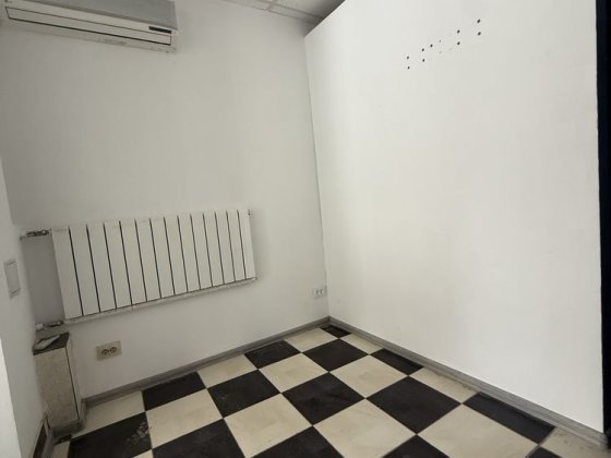 Сдам рабочее помещение героев труда Харьков