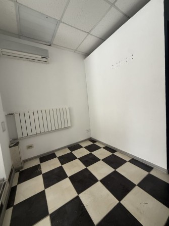 Сдам рабочее помещение героев труда - фото 1