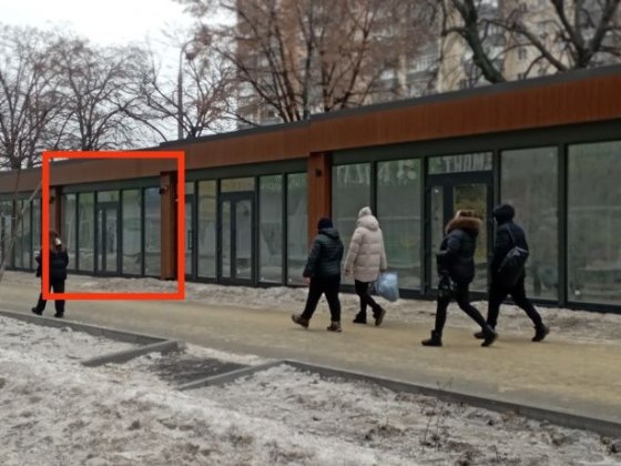 Оренда м.Х.Гора Нові Мафи. Харьков