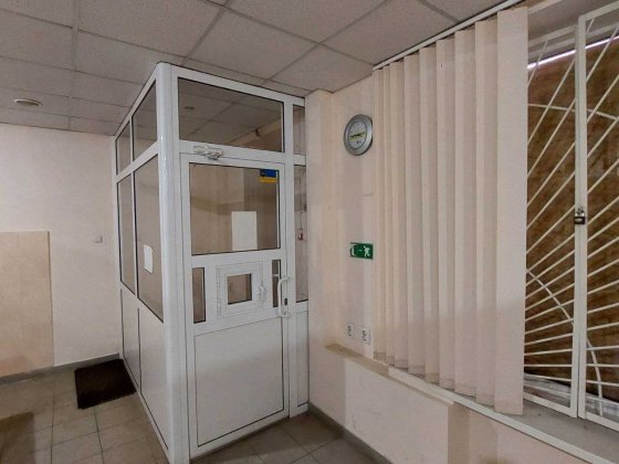 Оренда Комерційне приміщення Харків