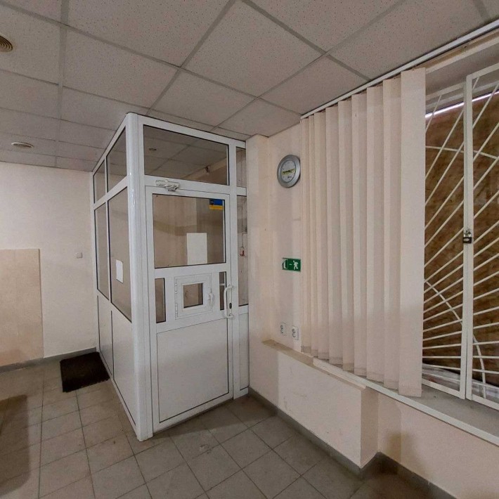 Оренда Комерційне приміщення - фото 1