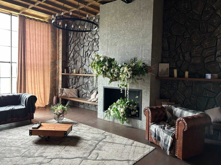 Аренда фотостудии Харьков, Шотландский въезд,рядом с отделением НП №27 - фото 1