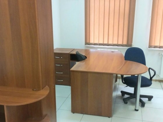 Метро Ярослава Мудрого, Аренда офиса,ул.Лермонтовская, 26 Харьков