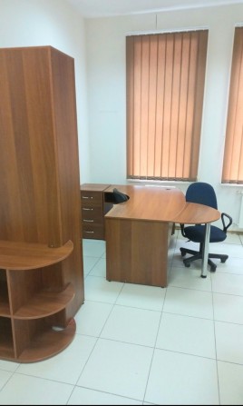 Метро Ярослава Мудрого, Аренда офиса,ул.Лермонтовская, 26 - фото 1