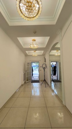 Аренда Помещение ‼️ Красная линия ‼️Вывеска, Витрина - фото 1