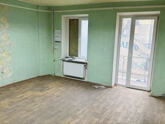 Сдам помещение в Центре м.Университет ул.Мироносицкая 49 Sобщ.=90м Харьков