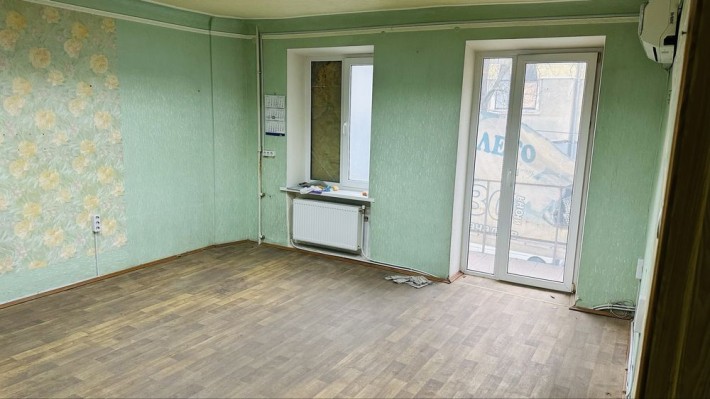 Сдам помещение в Центре м.Университет ул.Мироносицкая 49 Sобщ.=90м - фото 1