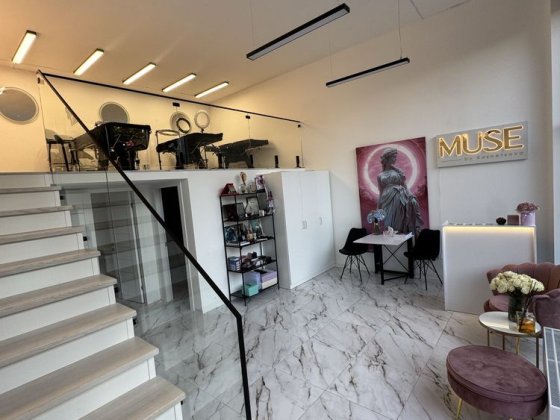 Сдам кабинет Аркадия,каманина литературная, 9фонтана свет есть всегда