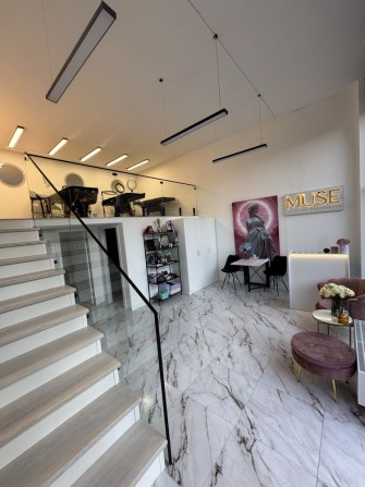 Сдам кабинет Аркадия,каманина литературная, 9фонтана свет есть всегда - фото 1