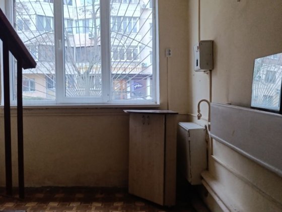 Сдается помещение Вузовский Одеса