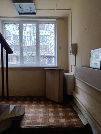 Сдается помещение Вузовский - фото 1