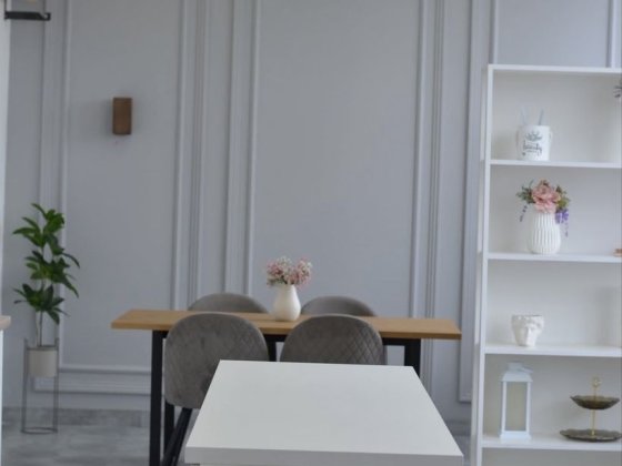 Сдам діючий бізнес в аренду Одеса