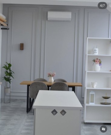 Сдам діючий бізнес в аренду - фото 1