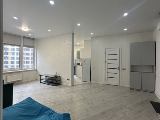 Офис Каманина, 43 жемчужина, аркадия 60м кв Одеса