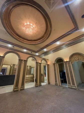 Аренда помещения под салон красоты пр. Героев Харькова - фото 1