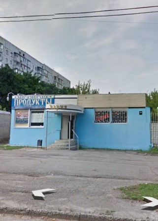 Сдам собственное помещение - фото 1