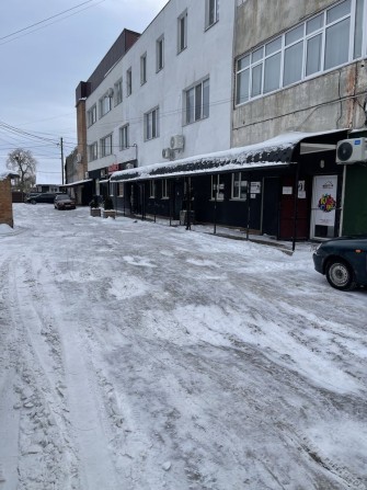 Оренда м Гнівань 130 кв Перший поверх - фото 1