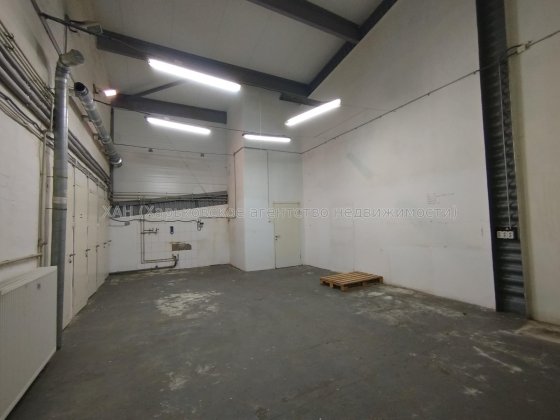 Сдам помещение свободного назначения ул. Сковороды Т26 Харьков