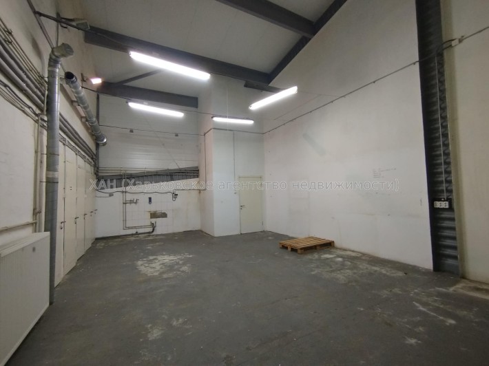 Сдам помещение свободного назначения ул. Сковороды Т26 - фото 1