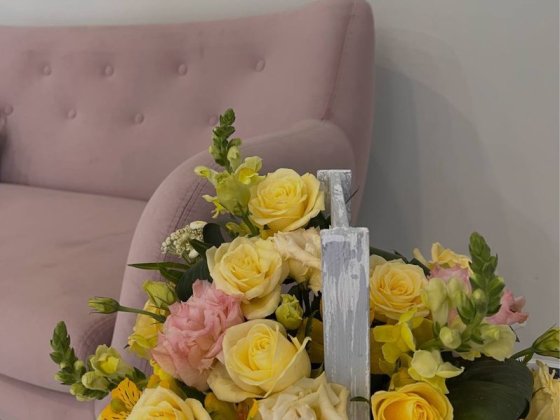 Аренда  для мастера по волосам Харків