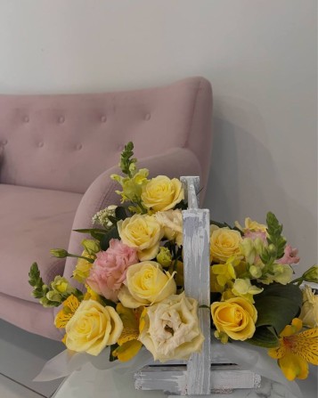 Аренда  для мастера по волосам - фото 1