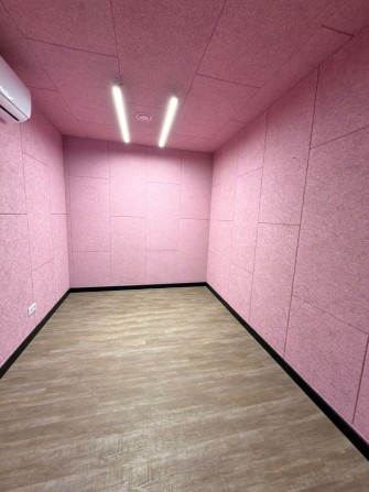 Аренда кабинета 8 кв.м метро Ботанический Сад - фото 1