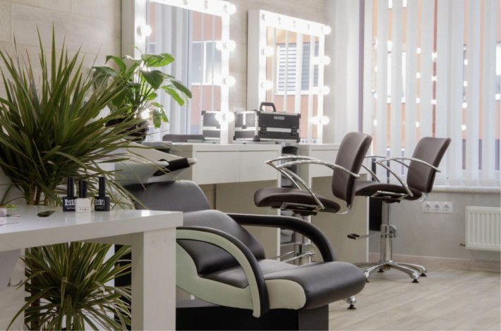 Сдам в аренду салон красоты в Одессе - фото 1