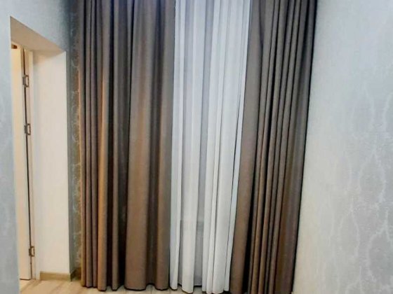 Сдам комфортное помещение  под любую деятельность  центр. ул Успенская