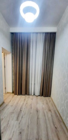 Сдам комфортное помещение  под любую деятельность  центр. ул Успенская - фото 1