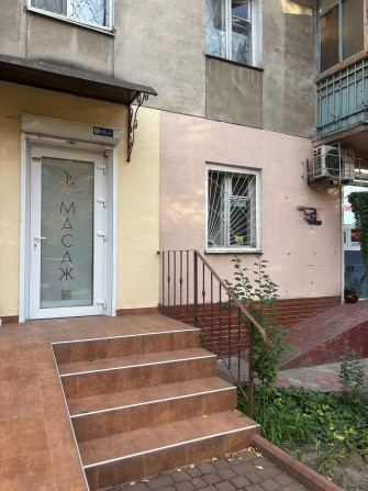 Сдам в оренду кабінет - фото 1