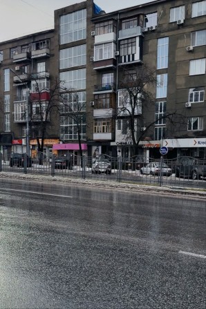 ‼️Сдам в аренду помещение возле метро Научная - фото 1