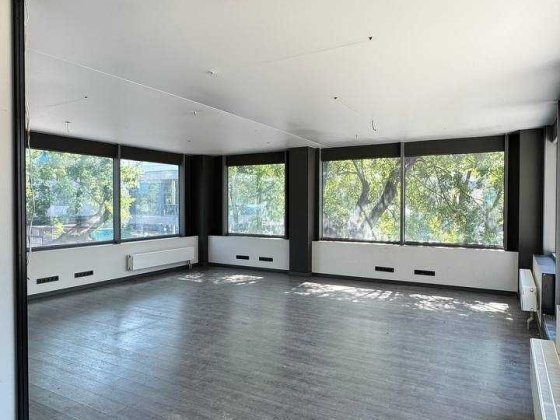 ‼️Аренда Коммерческое помещение для салона и офиса Французский бульвар Одеса