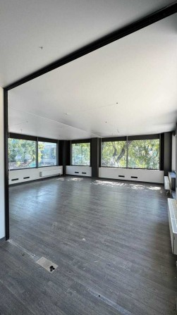 ‼️Аренда Коммерческое помещение для салона и офиса Французский бульвар - фото 1