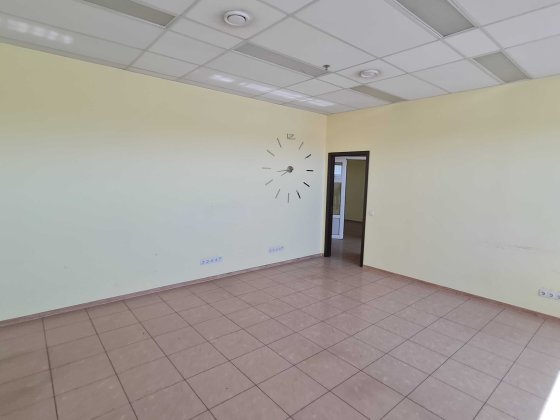 Аренда под офис или др. 82 м2, 3 этаж, м. "23 Августа", в ТРЦ ЭКСПРЕСС Харків