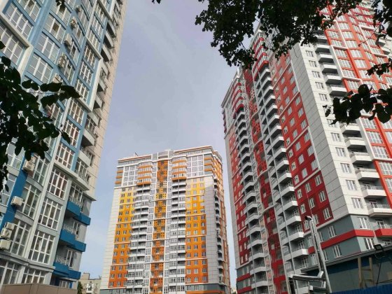 Помещение на Фонтане 600 м под клинику, школу, садик! Одеса