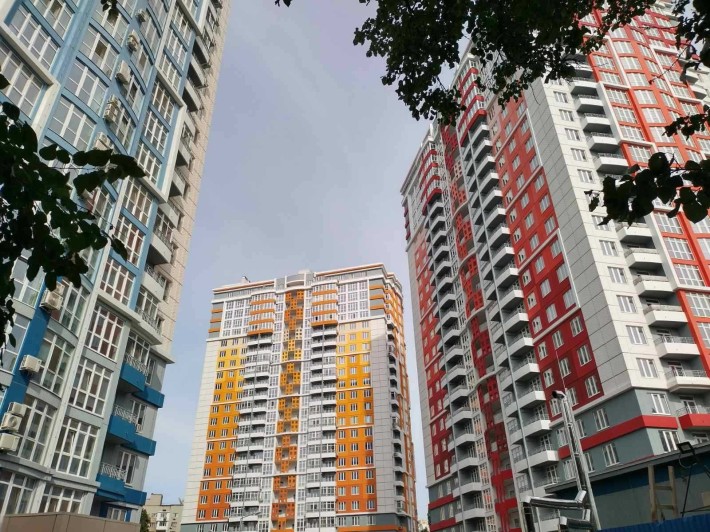 Помещение на Фонтане 600 м под клинику, школу, садик! - фото 1