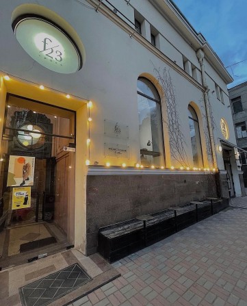 Оренда магазину в центрi мiста - фото 1