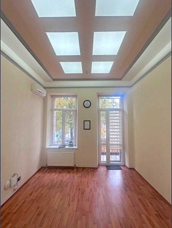 Аренда Сдам Офис Фасад 150м² 7 каб Бунина,17 "Профитроли" Ришельевская - фото 1