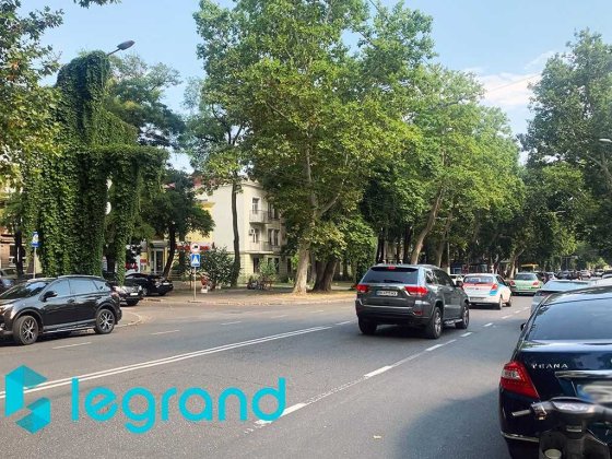 Магазин проспект Шевченко/Магазин проспект Шевченка Одеса